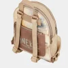 Anekke Mochila Mediana Hollywood | Mochilas Y Sacos