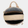 Anekke Mochila Mediana Hollywood | Mochilas Y Sacos