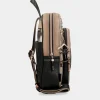 Anekke Mochila Mediana Shoen | Mochilas Y Sacos