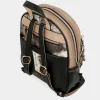 Anekke Mochila Mediana Shoen | Mochilas Y Sacos