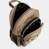 Anekke Mochila Mediana Shoen | Mochilas Y Sacos