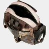Anekke Mochila Mediana Shoen Padded | Mochilas Y Sacos