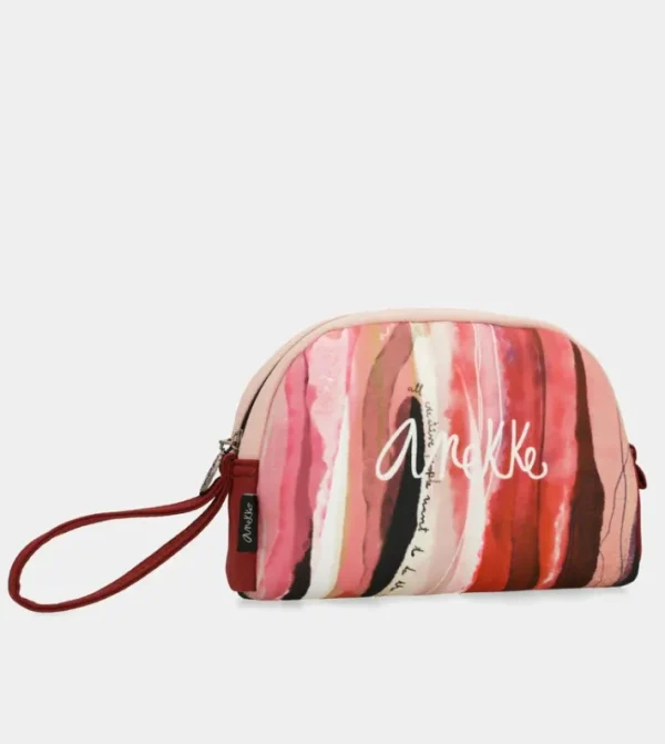 Anekke Neceser Hedy | Playa