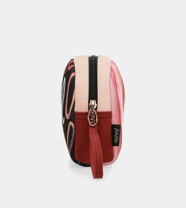 Anekke Neceser Hedy | Playa
