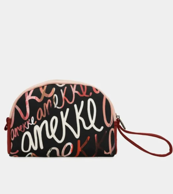 Anekke Neceser Hedy | Playa
