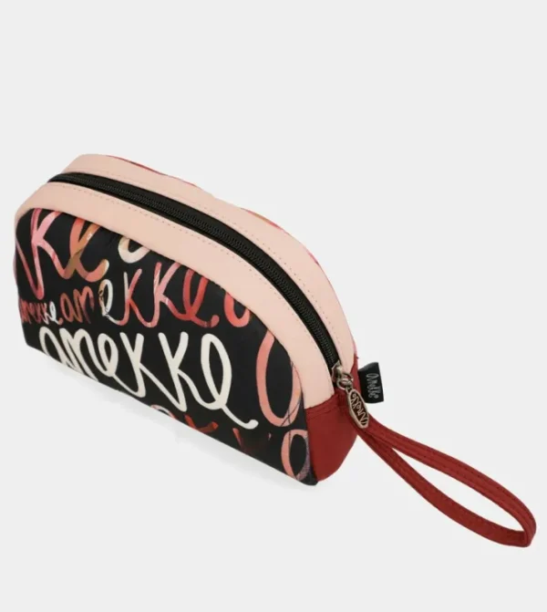 Anekke Neceser Hedy | Playa