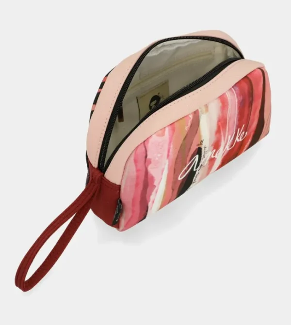 Anekke Neceser Hedy | Playa