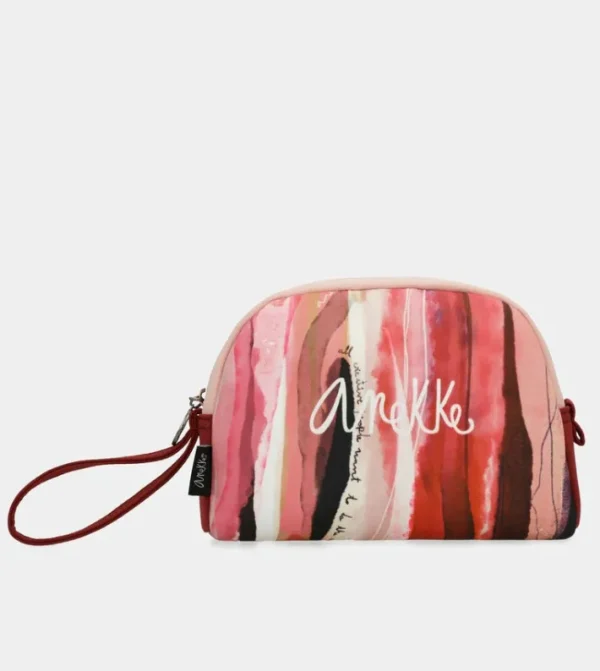 Anekke Neceser Hedy | Playa