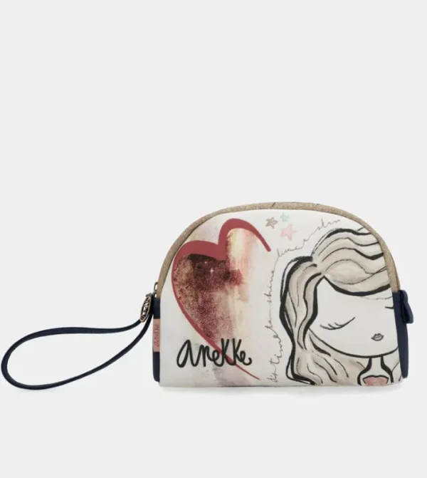 Anekke Neceser Hollywood | Playa
