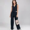 Anekke Neceser Peace & Love Rosa | Neceseres