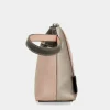 Anekke Neceser Peace & Love Rosa | Neceseres
