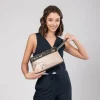 Anekke Neceser Peace & Love Rosa | Neceseres