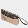 Anekke Neceser Peace & Love Rosa | Neceseres