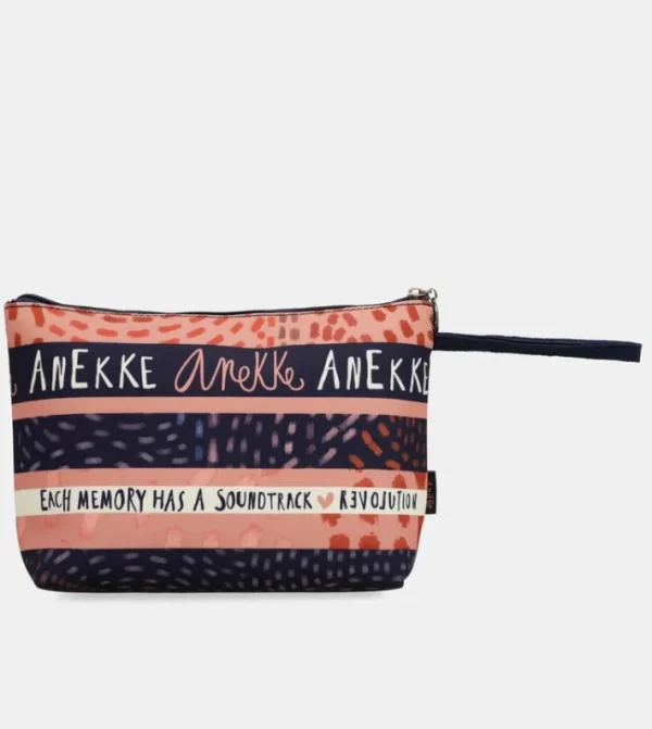 Anekke Neceser Psicodelic | Playa