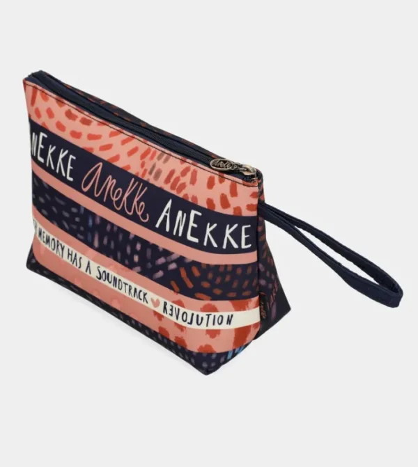 Anekke Neceser Psicodelic | Playa