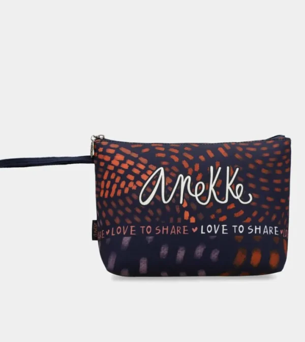 Anekke Neceser Psicodelic | Playa