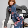 Anekke Pashmina Contemporary | Pañuelos
