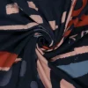 Anekke Pashmina Contemporary | Pañuelos