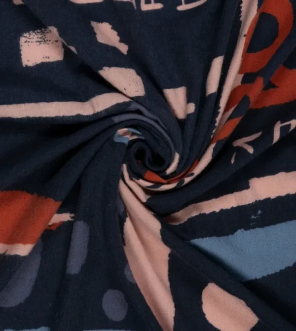 Anekke Pashmina Contemporary | Pañuelos
