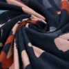 Anekke Pashmina Contemporary | Pañuelos
