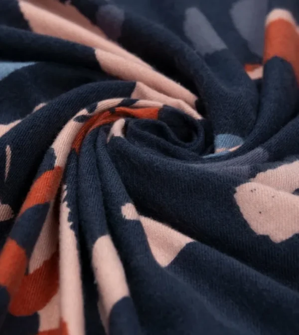 Anekke Pashmina Contemporary | Pañuelos