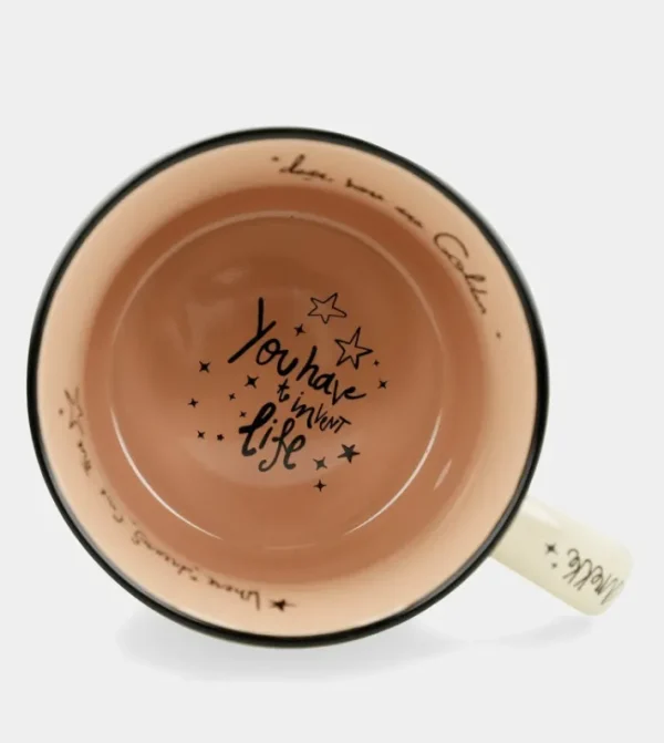 Anekke Taza Hollywood | Tazas