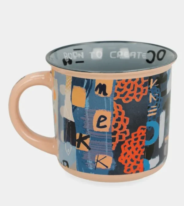 Anekke Taza Kyomu | Tazas