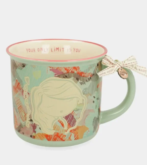 Anekke Taza Passion | Tazas