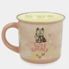 Anekke Taza Peace & Love | Tazas