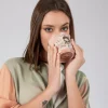 Anekke Taza Peace & Love | Tazas