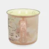 Anekke Taza Peace & Love | Tazas