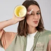 Anekke Taza Peace & Love | Tazas