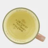 Anekke Taza Peace & Love | Tazas