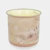 Anekke Taza Peace & Love | Tazas