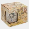 Anekke Taza Peace & Love | Tazas