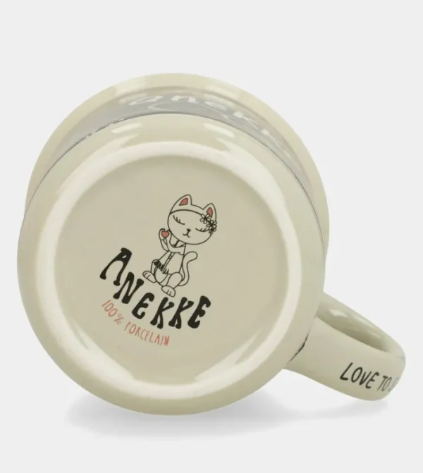 Anekke Taza Sixties | Tazas